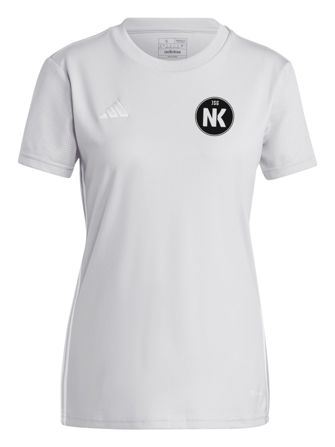 adidas Tabela 23 Trikot Damen