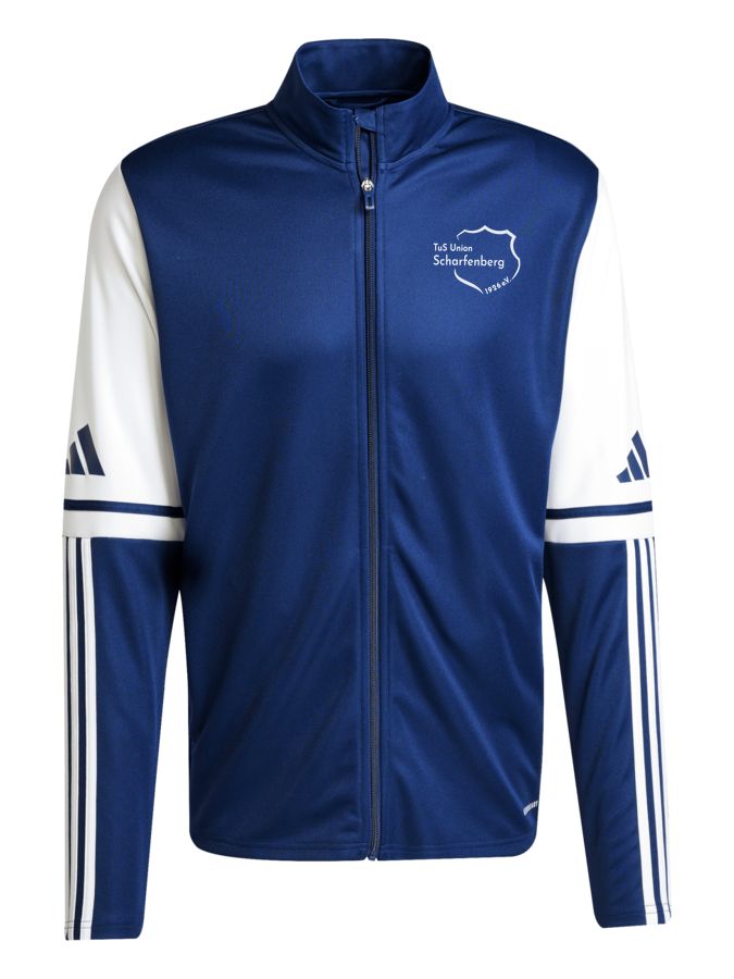 adidas Squadra 25 Trainingsjacke