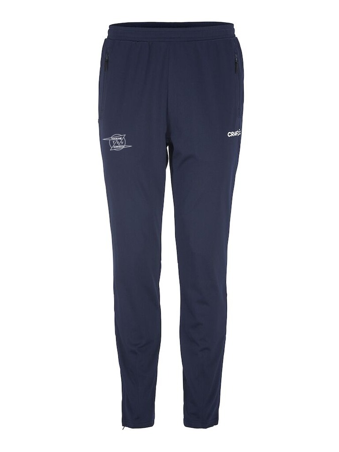 Craft Evolve 2.0 Trainingshose