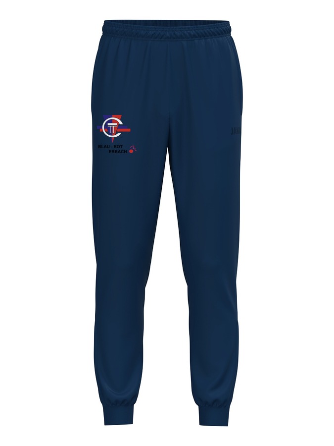 Jako Polyesterhose One