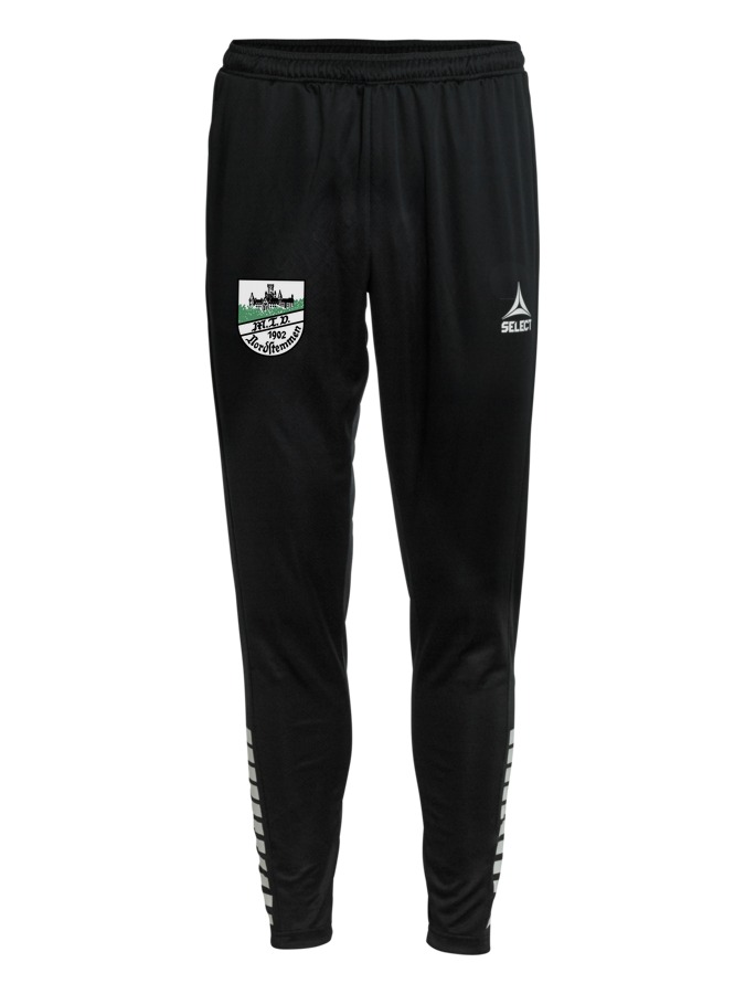 Select Monaco Trainingshose