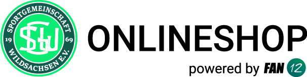 SG Wildsachsen e.V.