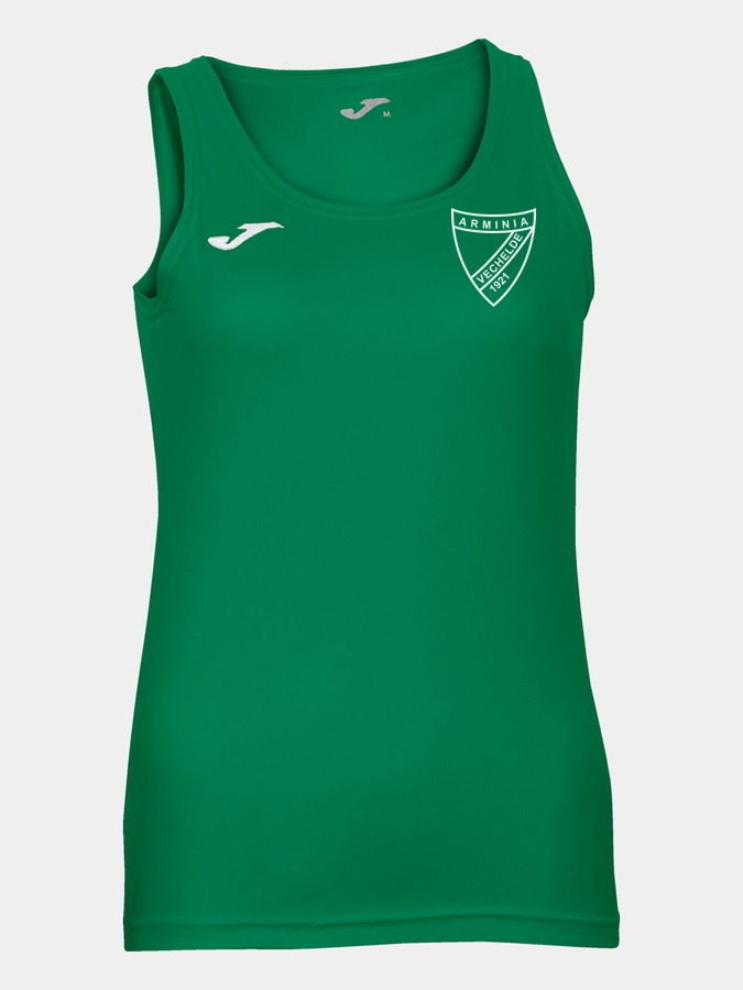 Joma Tanktop Diana Damen