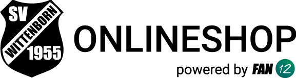 SV Wittenborn