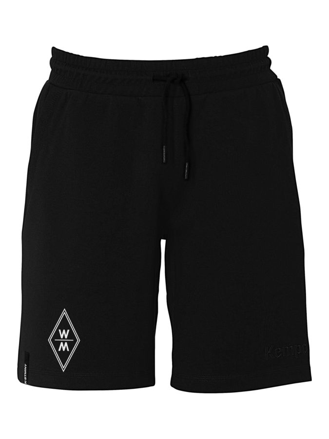 Kempa STMNT Shorts
