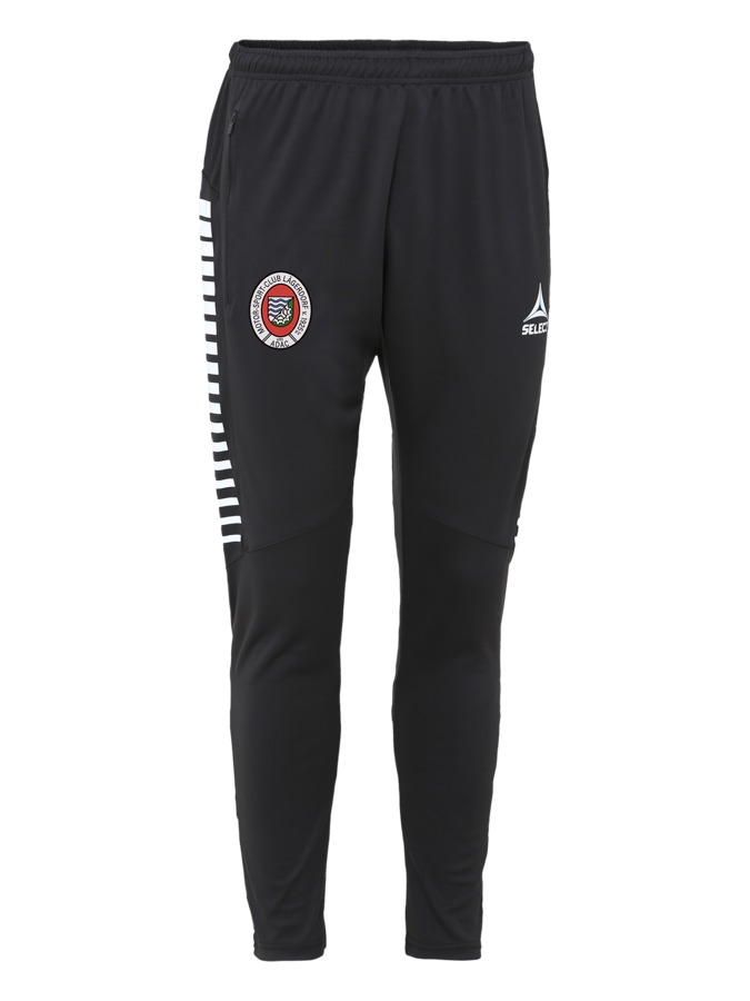 Select Argentina Trainingshose