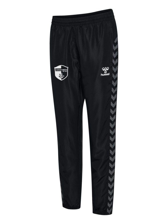 Hummel Authentic Micro Pants Damen