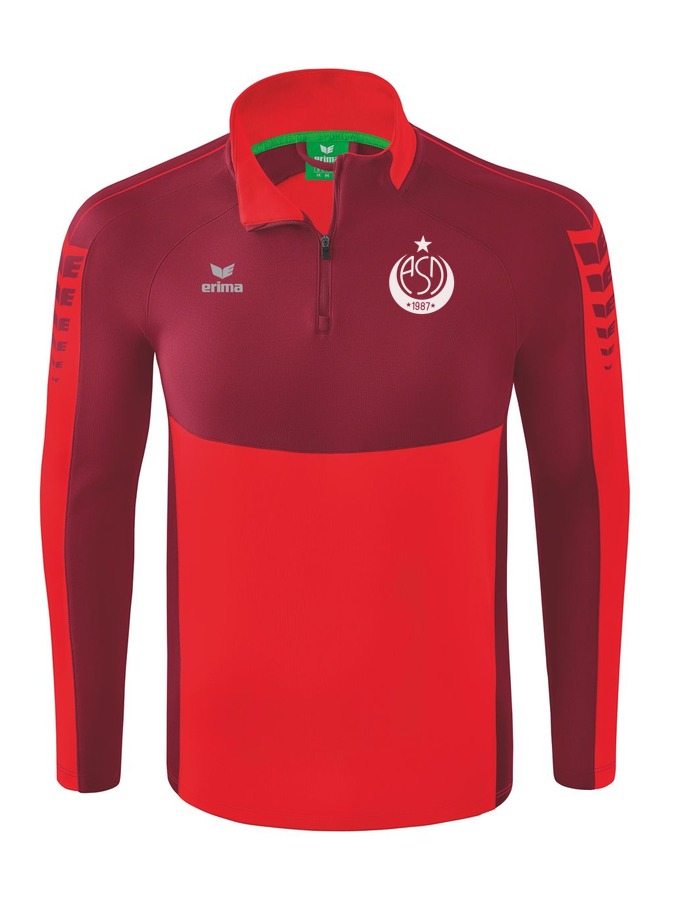 Erima Six Wings Trainingstop