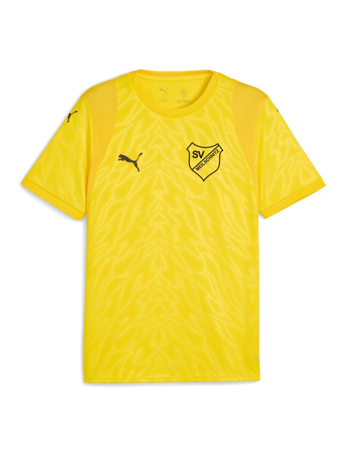 PUMA teamCUP Trikot