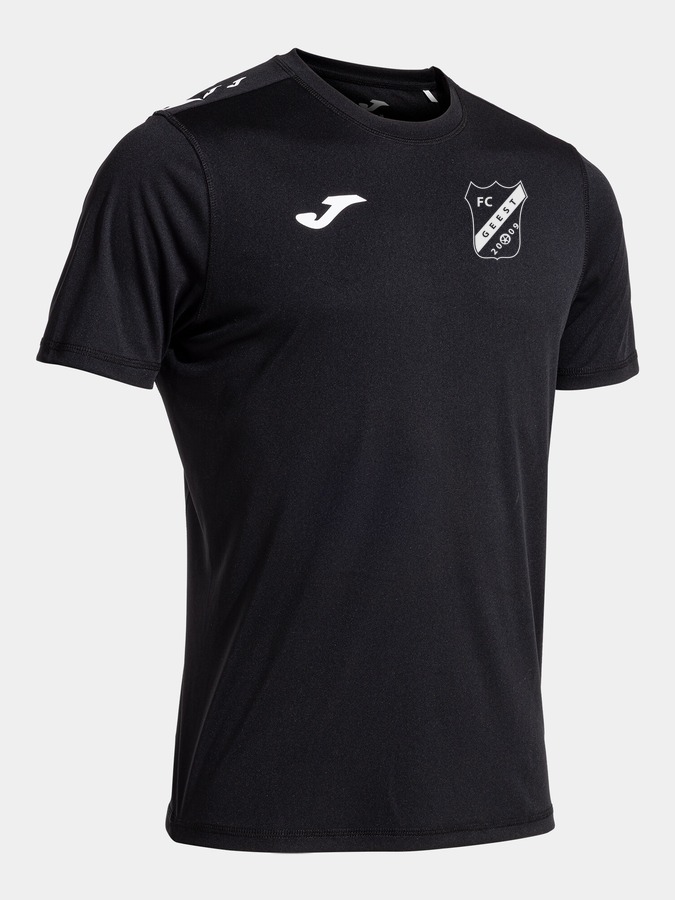 Joma Olimpiada Handballtrikot