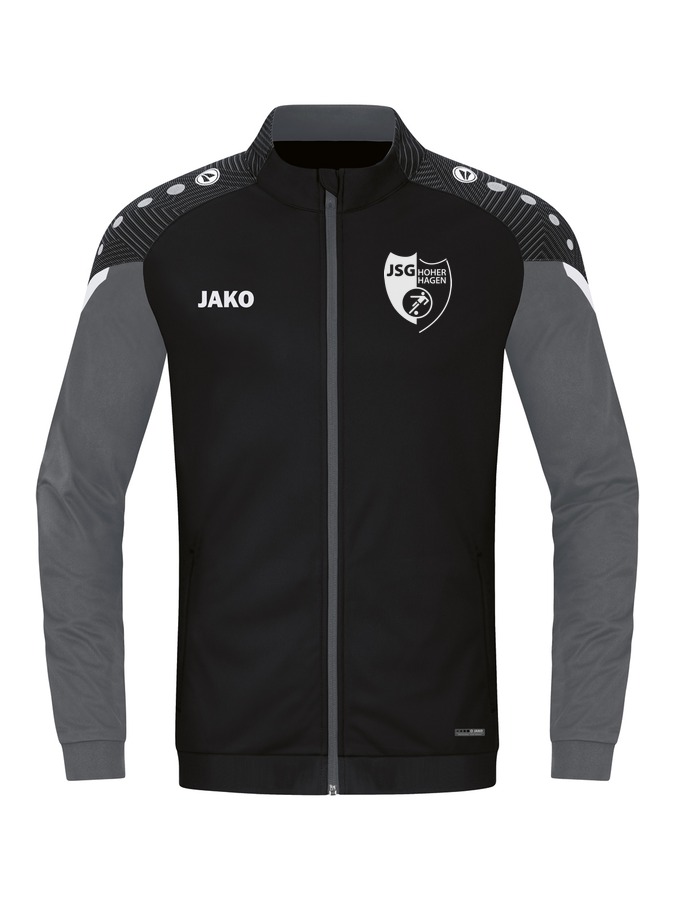 Jako Polyesterjacke Performance