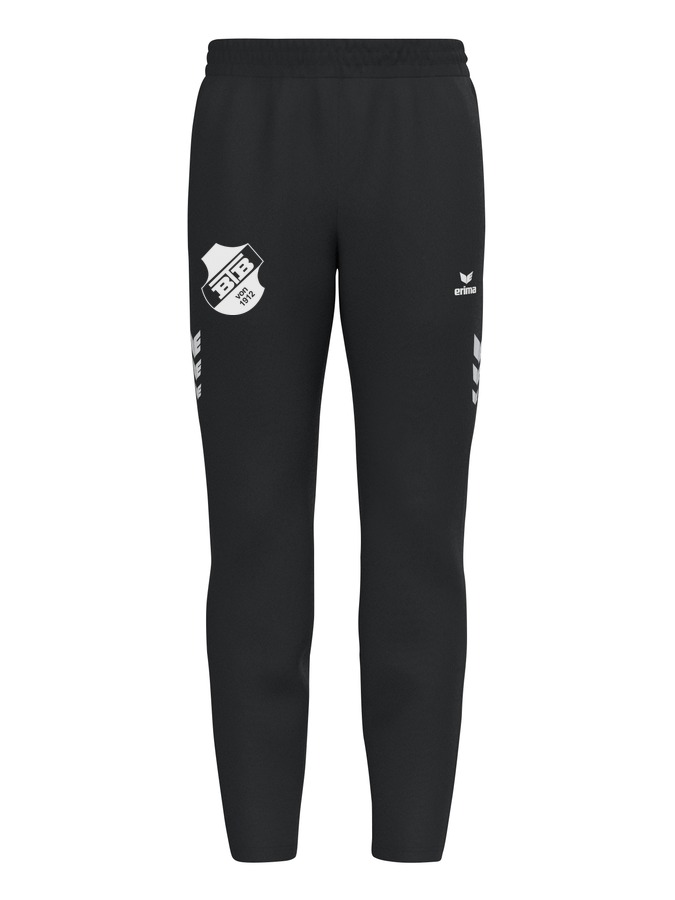 Erima Celebrate 125 Training Pants