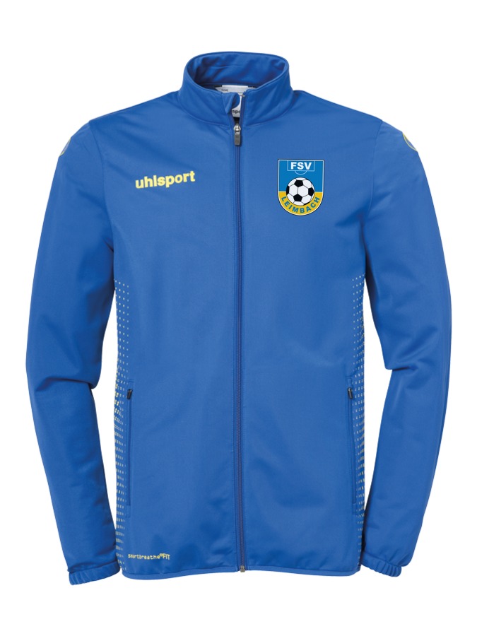 uhlsport Score Classic Jacke