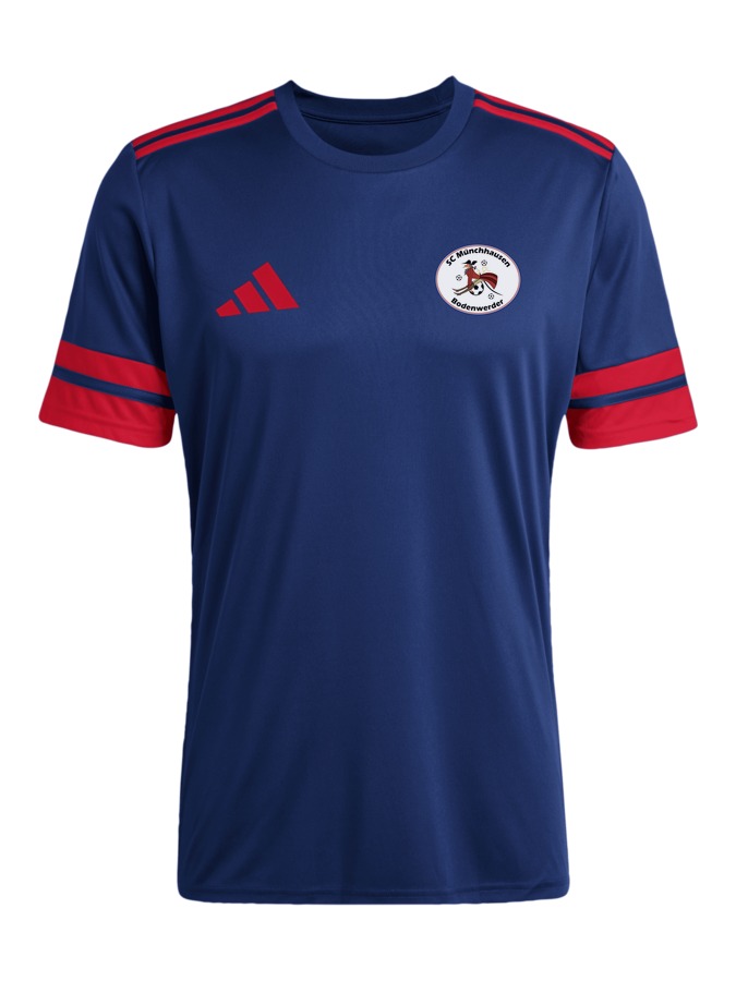 adidas Squadra 25 Trikot