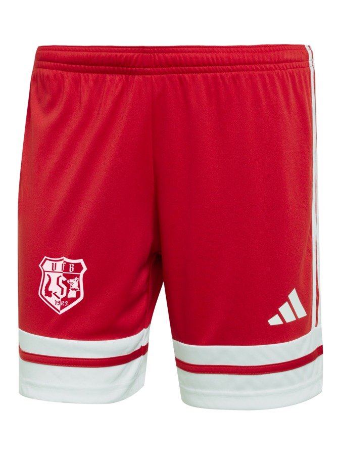 adidas Squadra 25 Shorts Damen