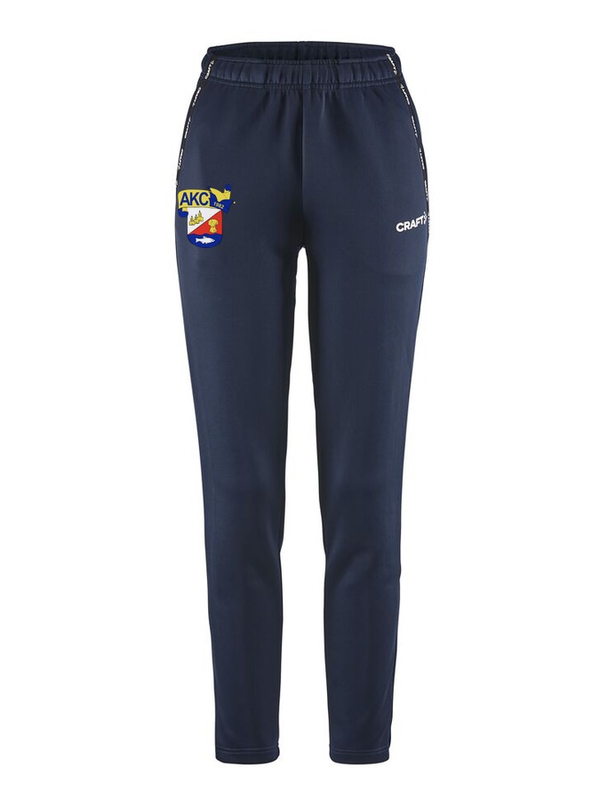 Craft Squad 2.0 Trainingshose Damen