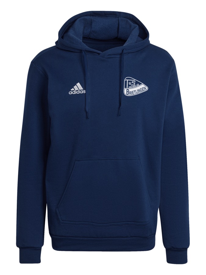 adidas Entrada 22 Hoodie