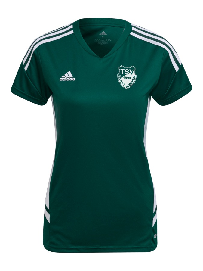 adidas Condivo 22 Trikot Damen
