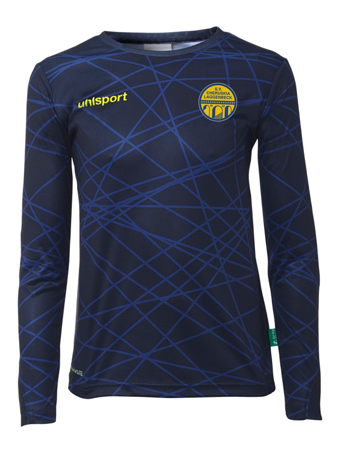 uhlsport Prediction Torwart Set Junior
