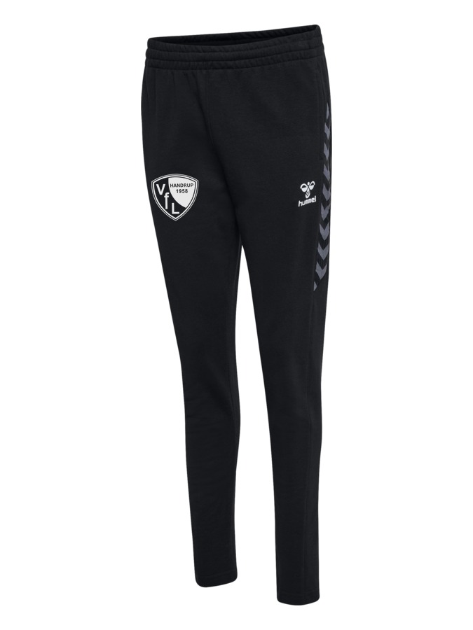 Hummel Authentic Co Training Pants Damen