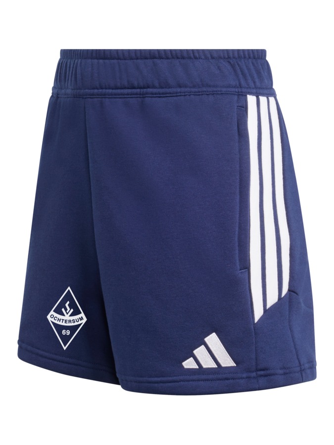 adidas Tiro 26 League Sweat Shorts Damen
