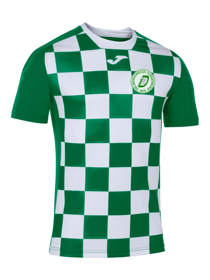 Joma Flag II Trikot
