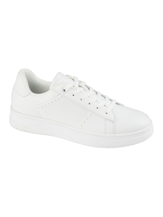 Jako Sneaker Urban CTW