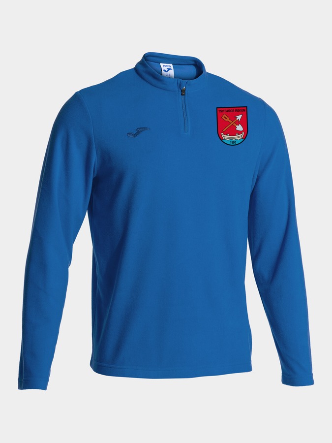 Joma Cervino II Fleece