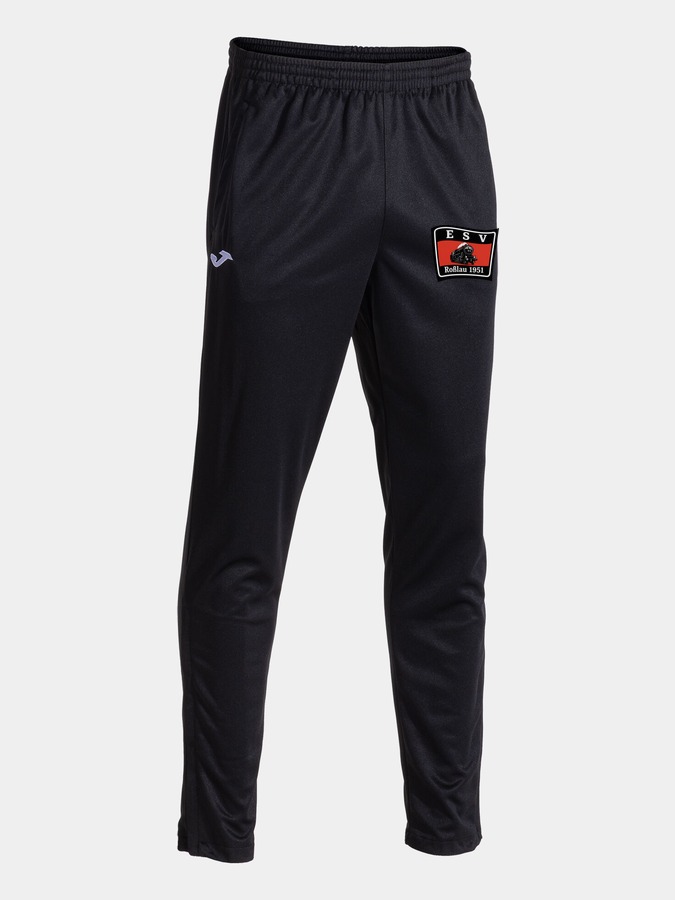Joma Staff Long Pants Damen