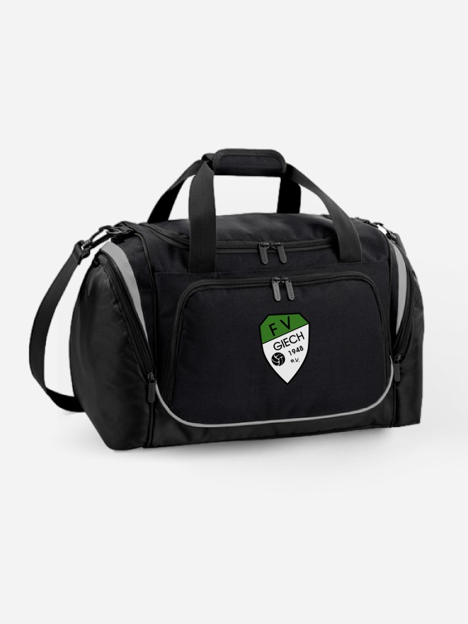 Sporttasche Endurance Small