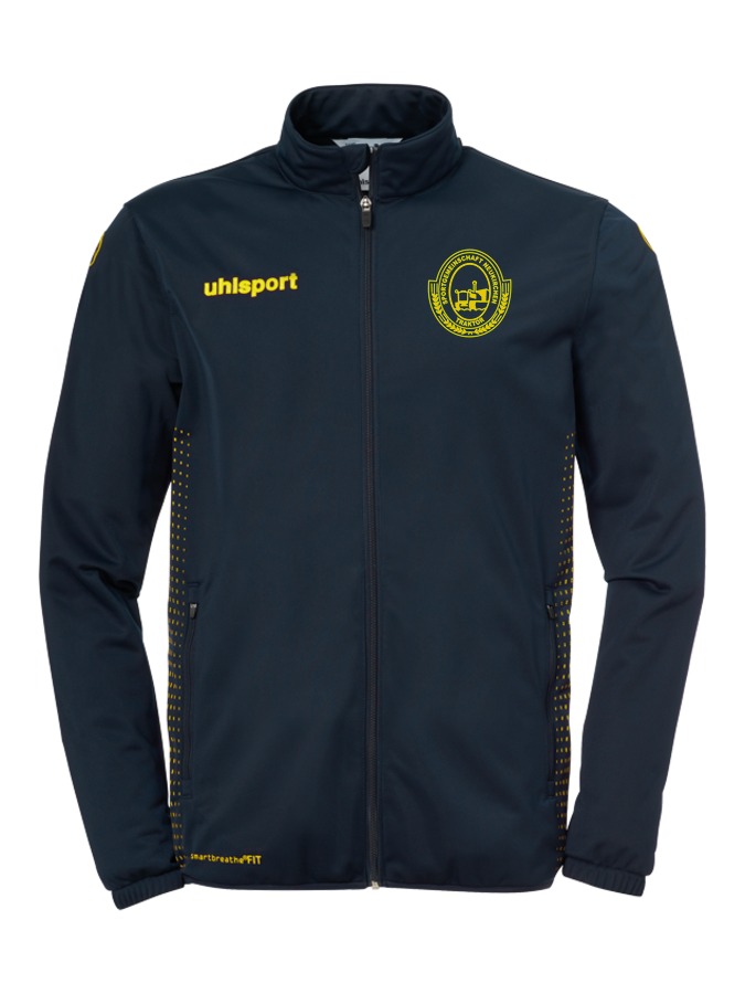 uhlsport Score Classic Jacke