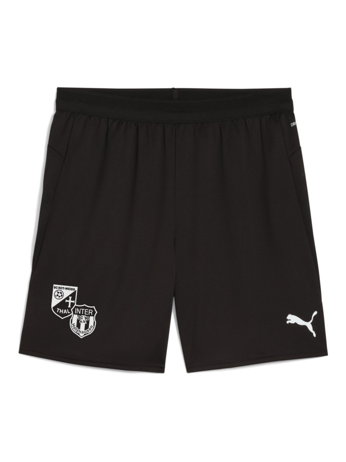PUMA teamCUP Shorts