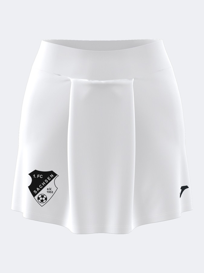Joma Rock Torneo III Damen