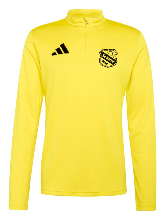adidas Entrada 26 Trainingsoberteil