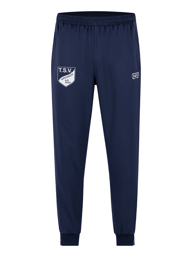 Jako Freizeithose Retro