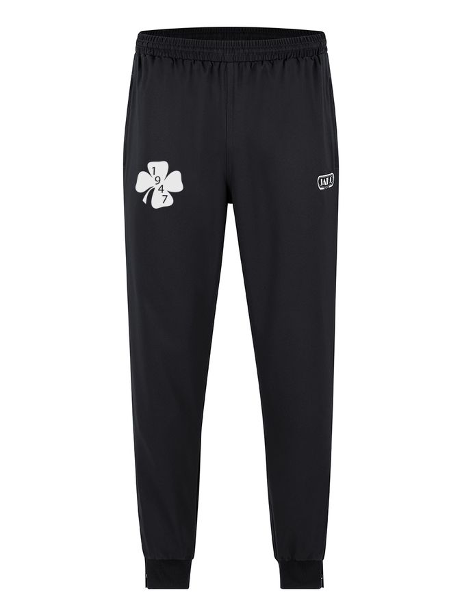 Jako Freizeithose Retro
