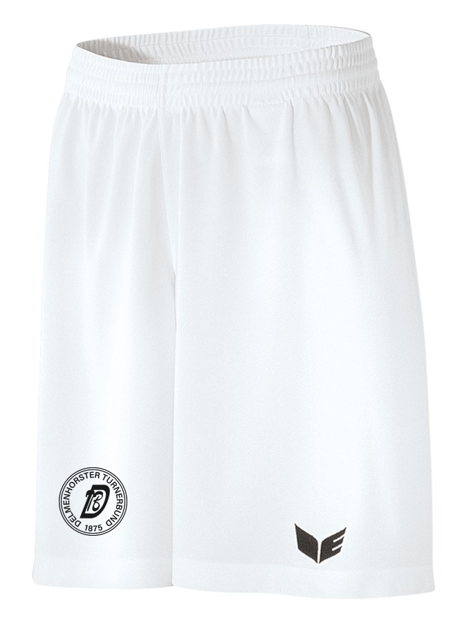 Erima Celta Shorts mit Innenslip