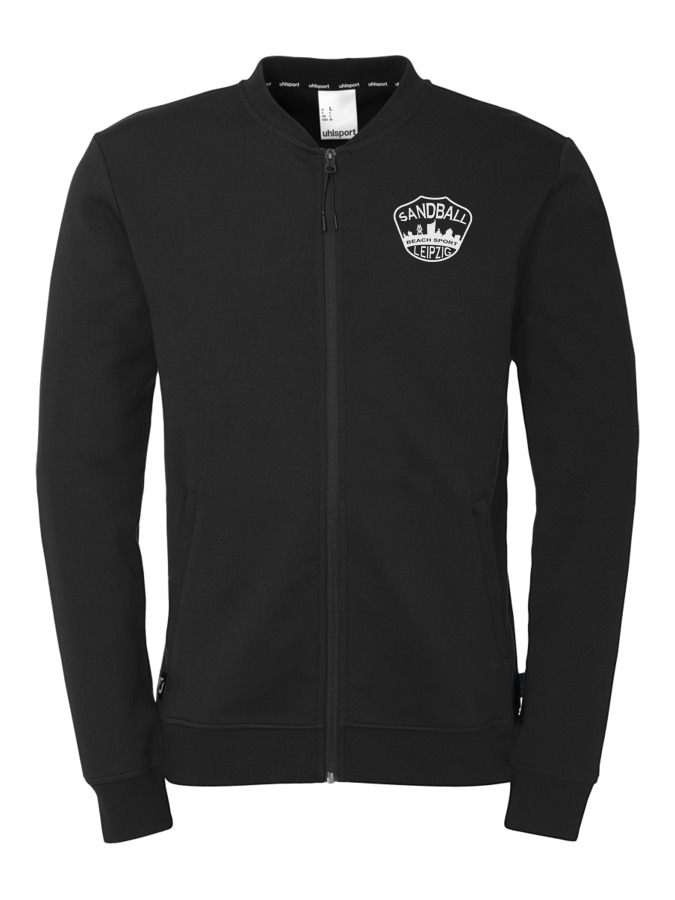 uhlsport ID College Jacke