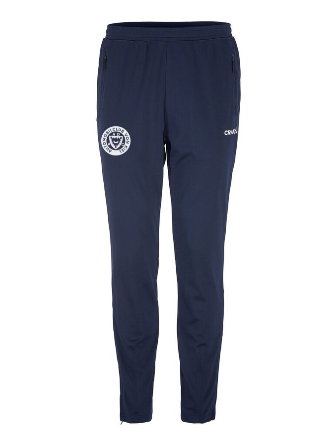 Craft Evolve 2.0 Trainingshose