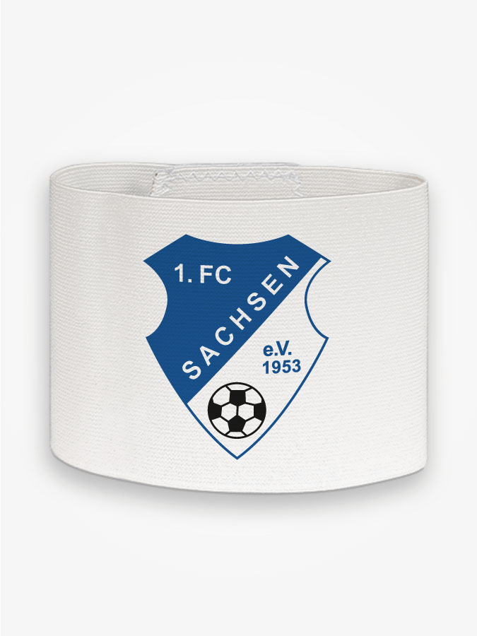 Armbinde Logo