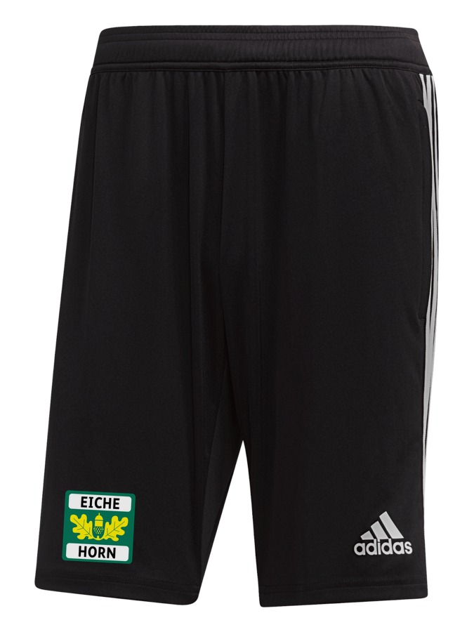 adidas Tiro 19 Trainingsshorts