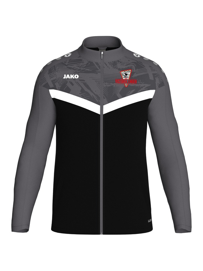 Jako Polyesterjacke Iconic