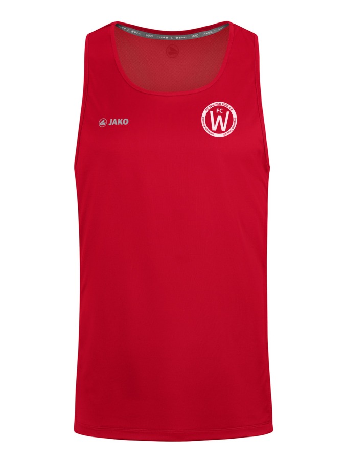 Jako Tanktop Run 2.0