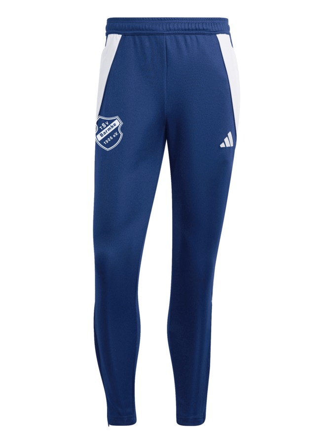 adidas Tiro 24 Trainingshose Slim