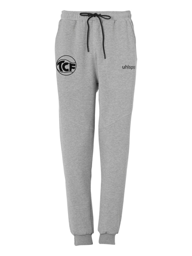 uhlsport Essential Pro Pant