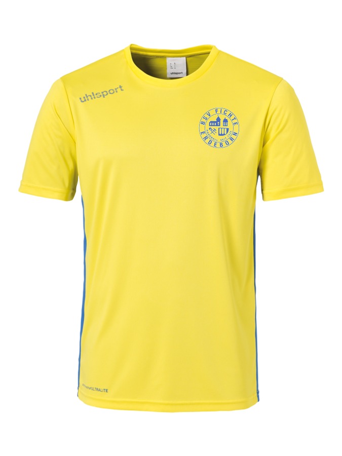 uhlsport Essential Trikot Ka