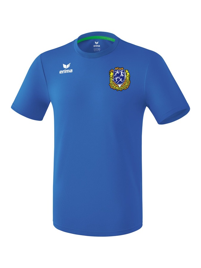 Erima Liga Trikot