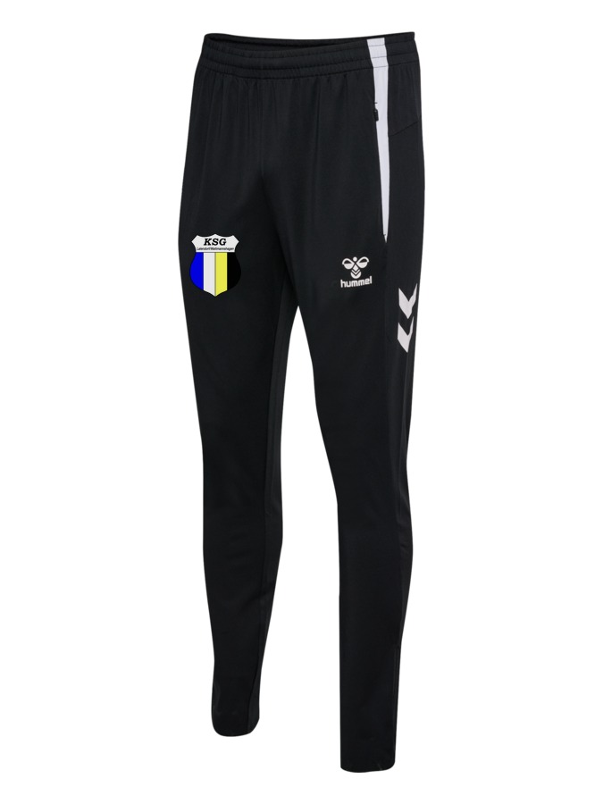 Hummel Lead 2.0 Training Pants