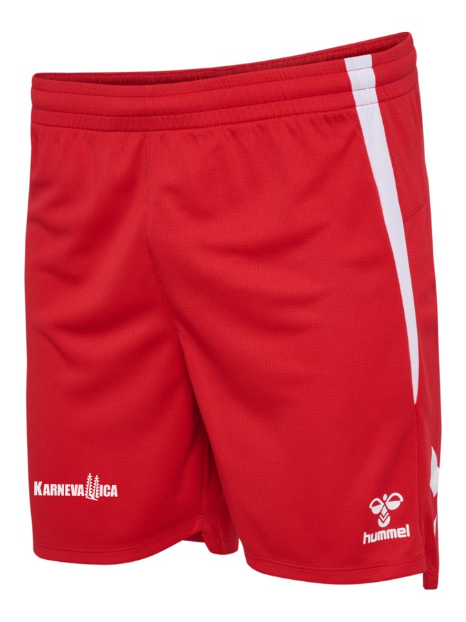 Hummel Lead 2.0 Shorts