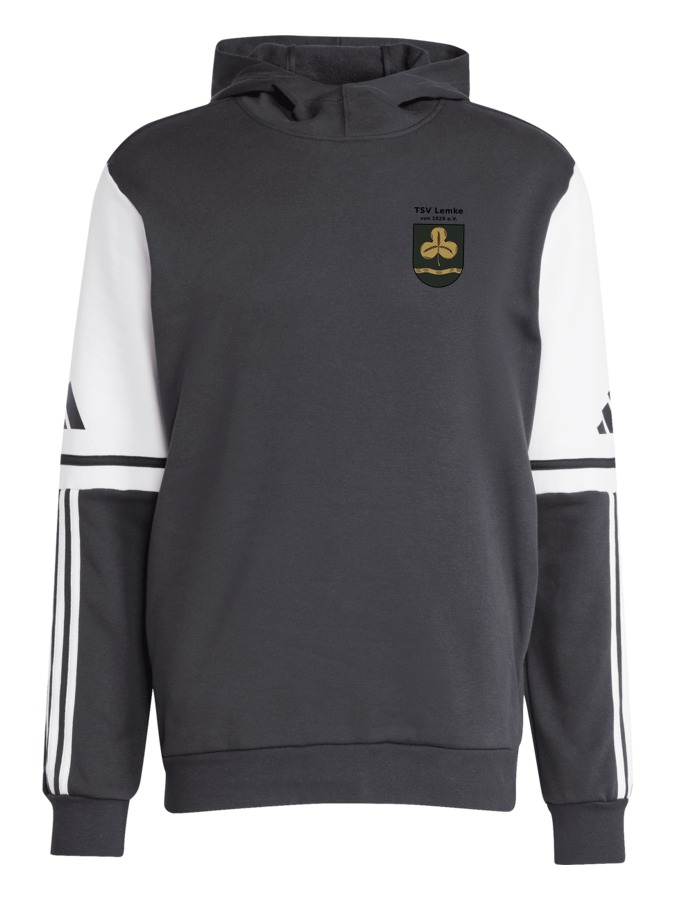 adidas Squadra 25 Sweat Hoody